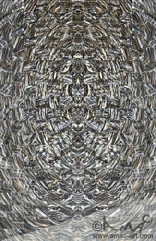 RORSCHACH 04 A5