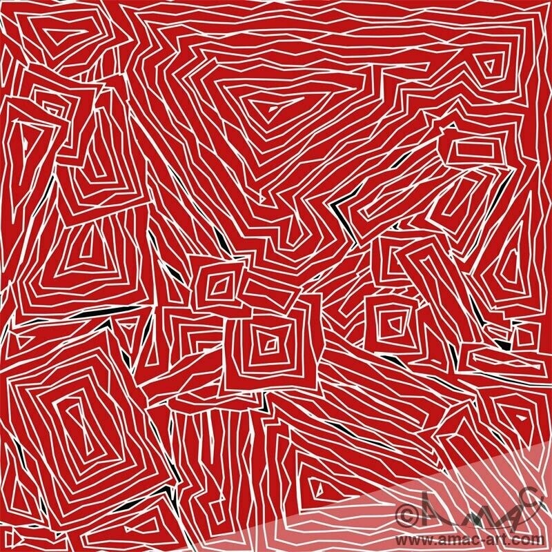 NORP 01 15x15