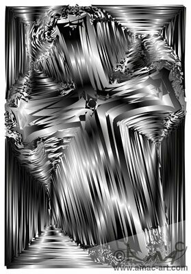 FRAKHTART CHRISTO 02