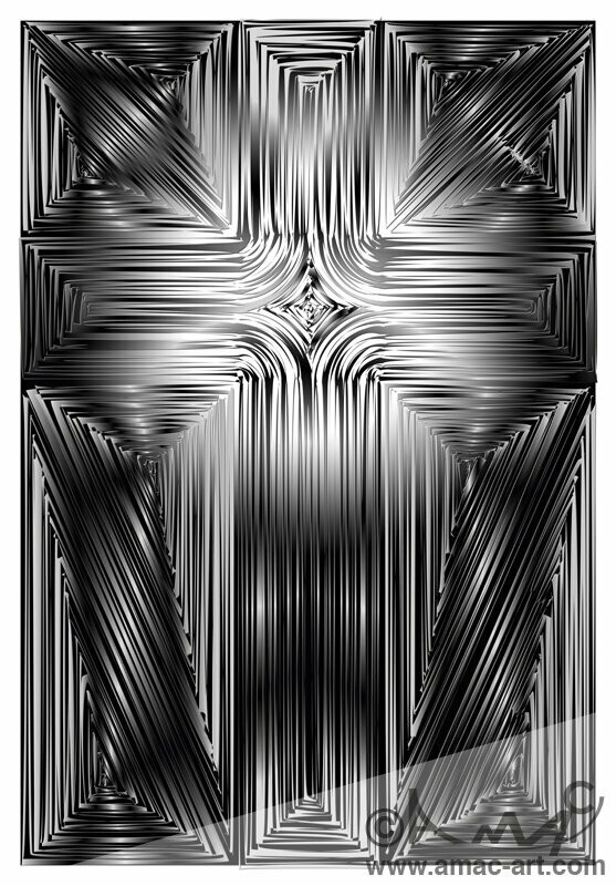 FRAKHTART CHRISTO 01