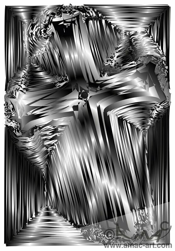 FRAKHTART CHRISTO 02 A4