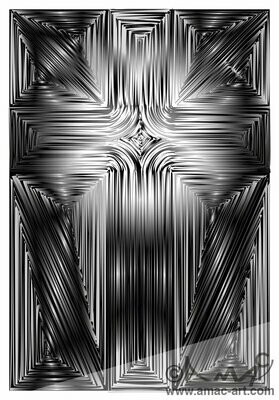 FRAKHTART CHRISTO 01 A5