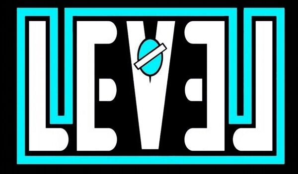 LEVEL
