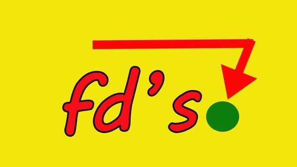 foodershop