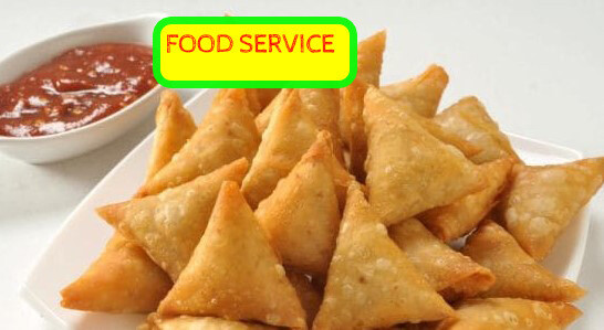 Good Food