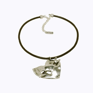 COLLAR MOD. CUPIDO