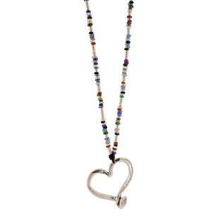COLLAR TUS LATIDOS