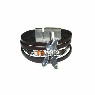 PULSERA MOD. NAYADE