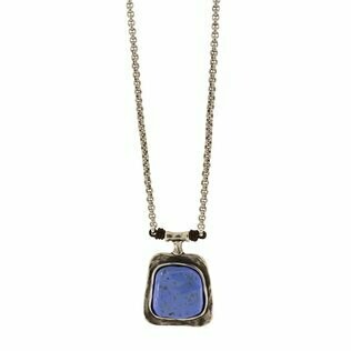 COLLAR VICTORIA