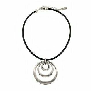COLLAR MAIALEN