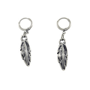 PENDIENTES  MOD. IVET