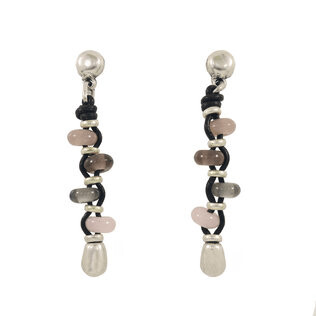 PENDIENTES MOD.POLIXENA
