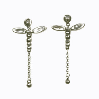 PENDIENTES MOD.CANDILES