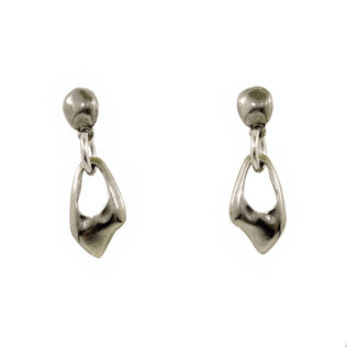 PENDIENTES MOD.XABADIN