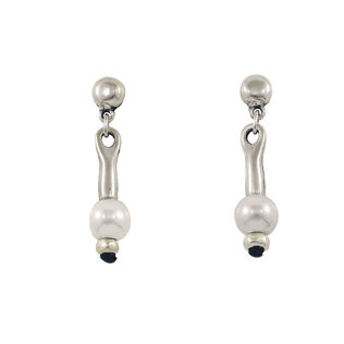 PENDIENTES MOD.PAMELA