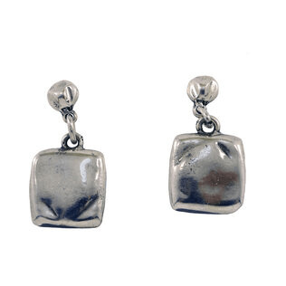 PENDIENTES MOD.VANESSA