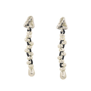 PENDIENTES MOD.GOIZANE