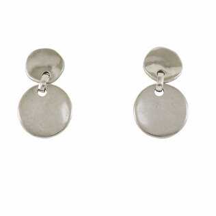 PENDIENTES MOD. IDOIA