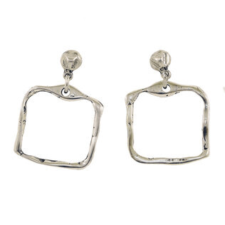 PENDIENTES MOD.PRISCILA
