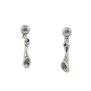 PENDIENTES MOD.CLOE