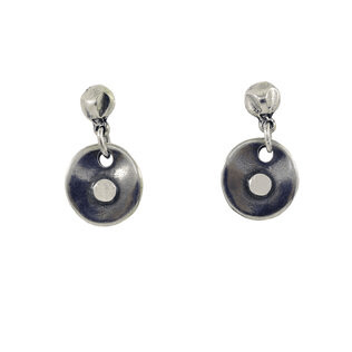 PENDIENTES MOD.DAFNE
