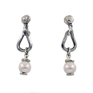 PENDIENTES MOD.HELOISA