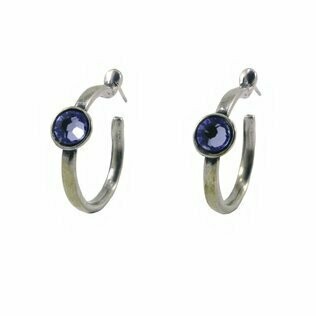 PENDIENTES MOD: JUSTINE