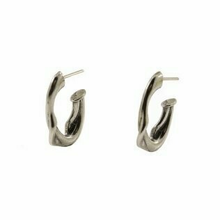 PENDIENTES MOD. ZENAI