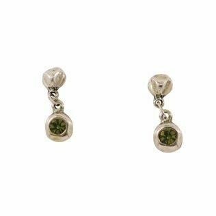PENDIENTES MOD. JASMIN