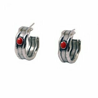 PENDIENTES MOD. ZEZILI