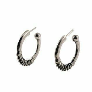 PENDIENTES MOD. IRTA