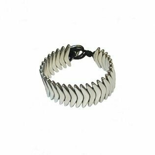 PULSERA MOD. CLOE