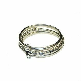 PULSERA MOD. AINHOA