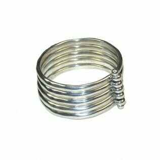 PULSERA MOD. IRATI
