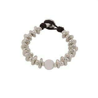 PULSERA MOD. AMELIA