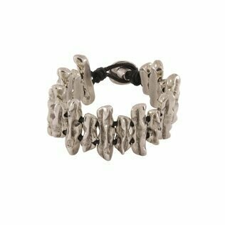 PULSERA MOD. ABIGAIL