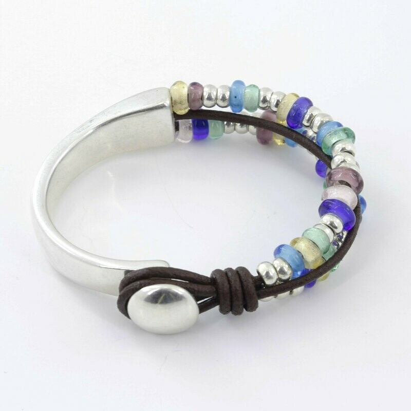 PULSERA MOD. LUCERNE