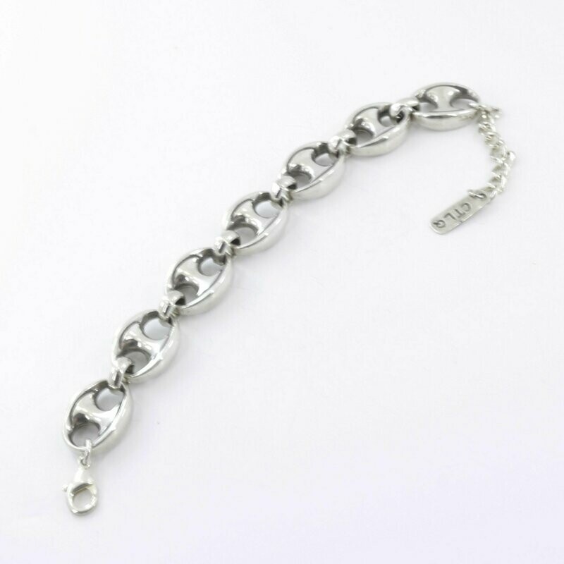 PULSERA MOD. CALABROTE I