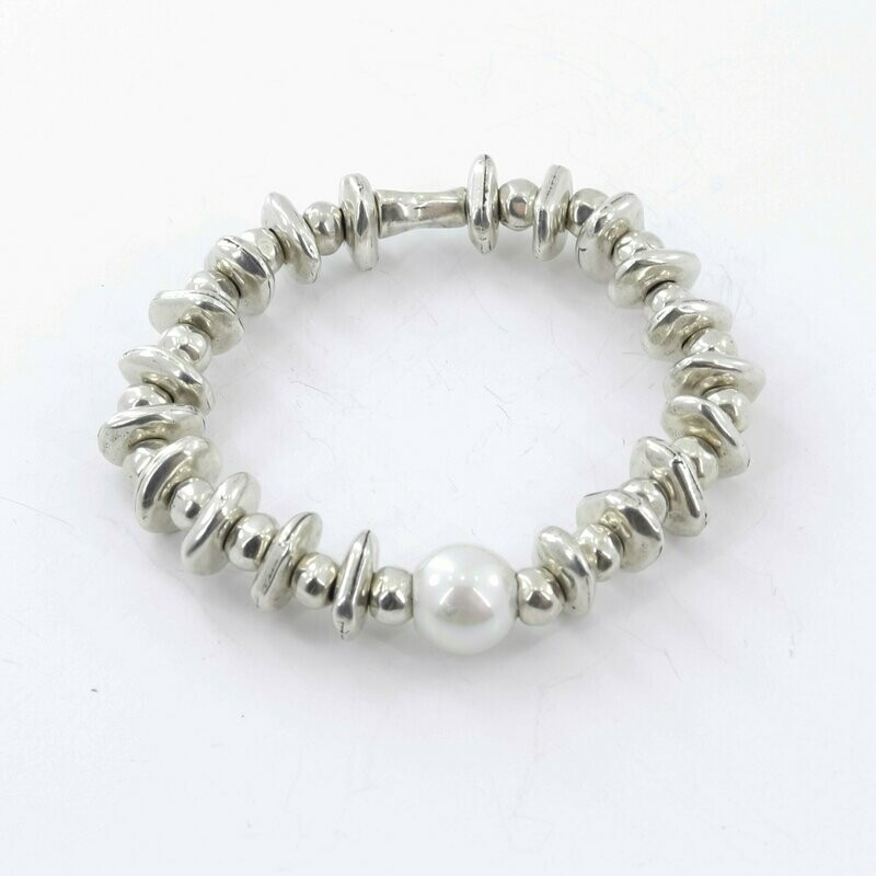 PULSERA MOD. TRIGUERA