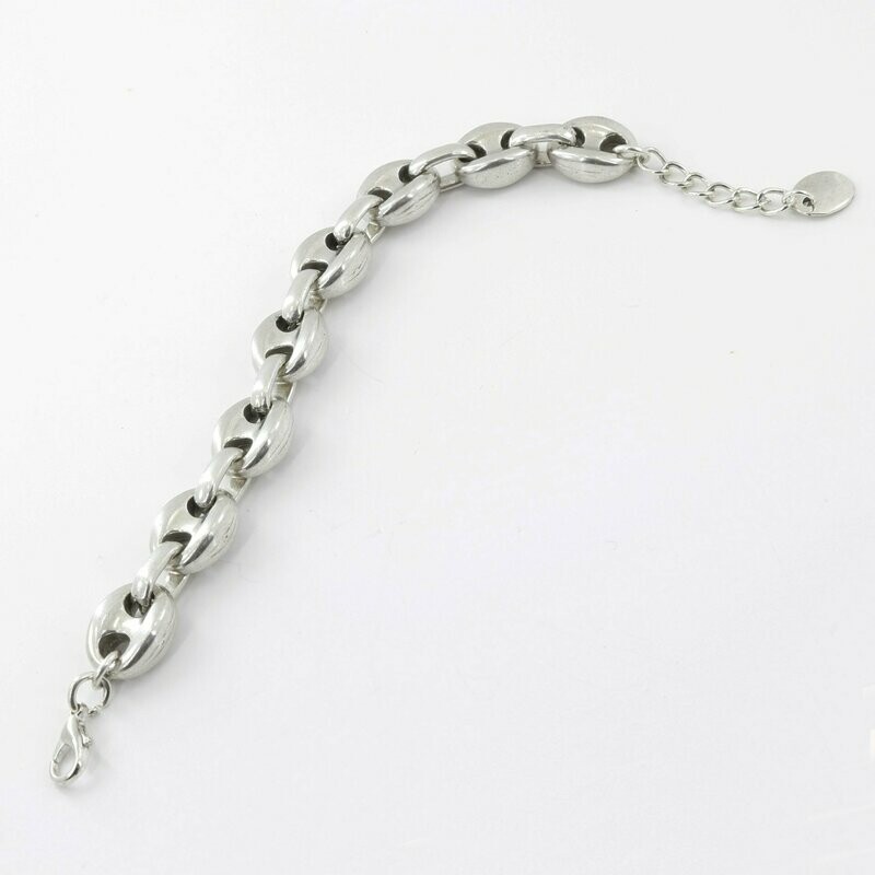 PULSERA MOD. CALABROTE II