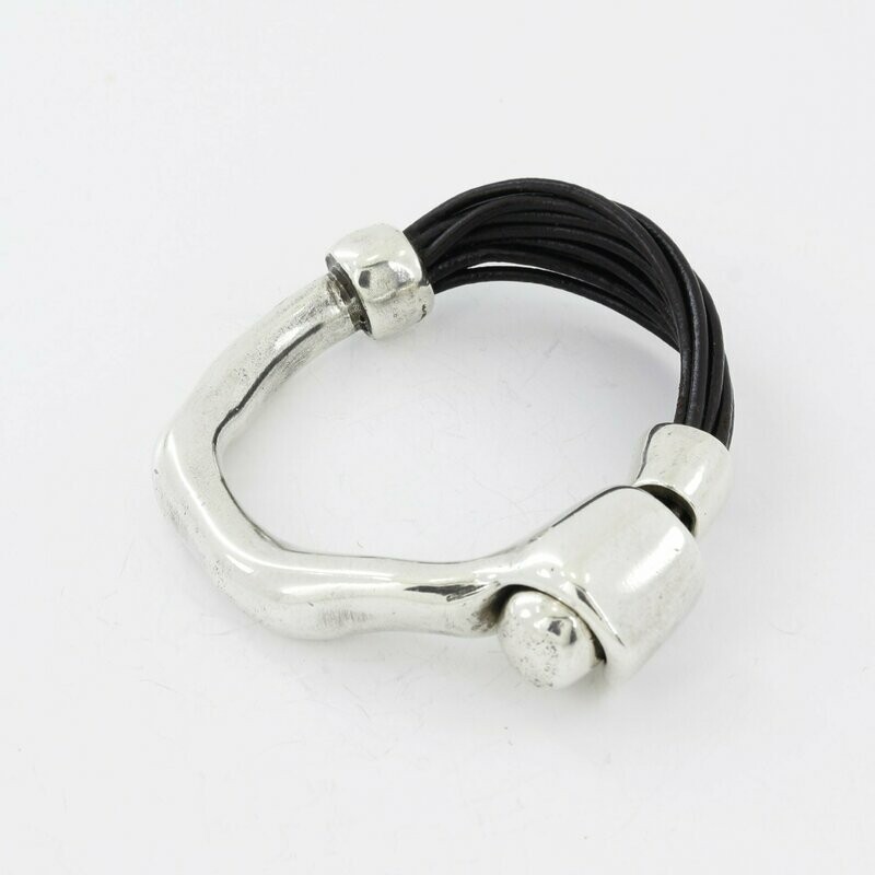 PULSERA MOD. PAULA