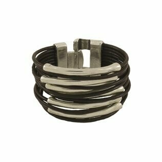 BRAZALETE MOD. AGATA