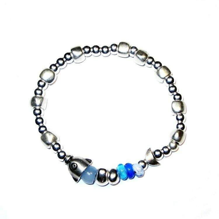 PULSERA MOD. AINA