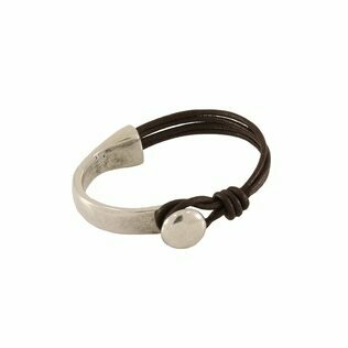 PULSERA MOD. CARLA