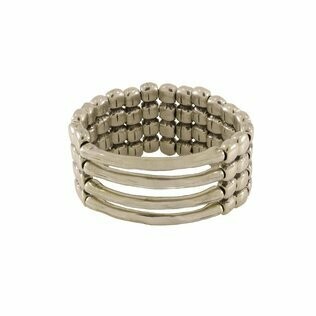 BRAZALETE MOD. ELENA