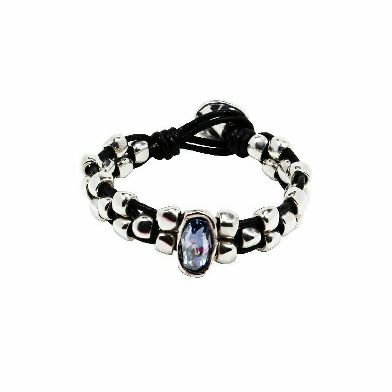 PULSERA MOD. ELSA