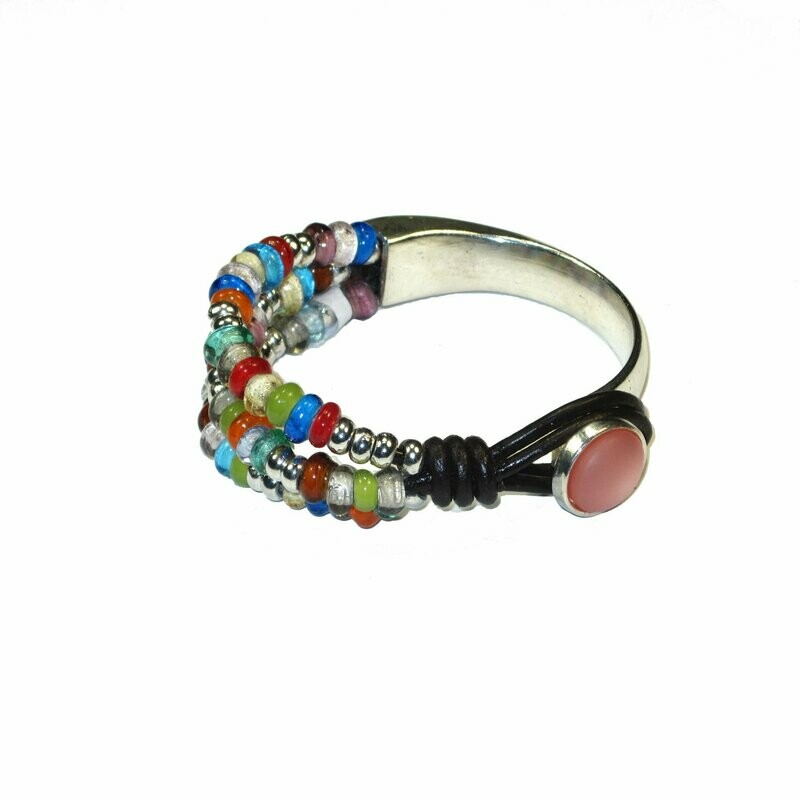 PULSERA MOD. MARTINA