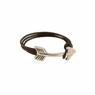 PULSERA MOD. KATNIS