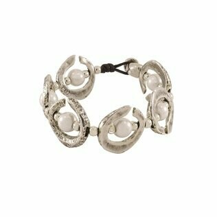 PULSERA MOD. FARAH