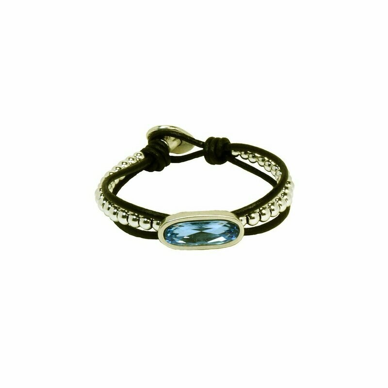PULSERA MOD. TATIANA